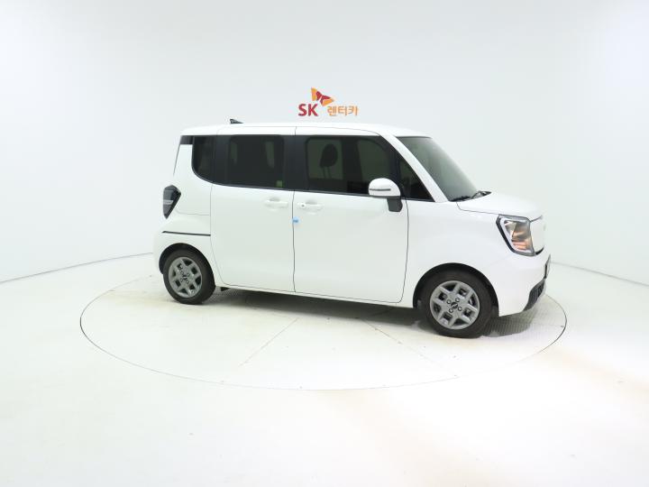 차량 이미지 4