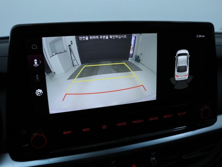차량 이미지 11