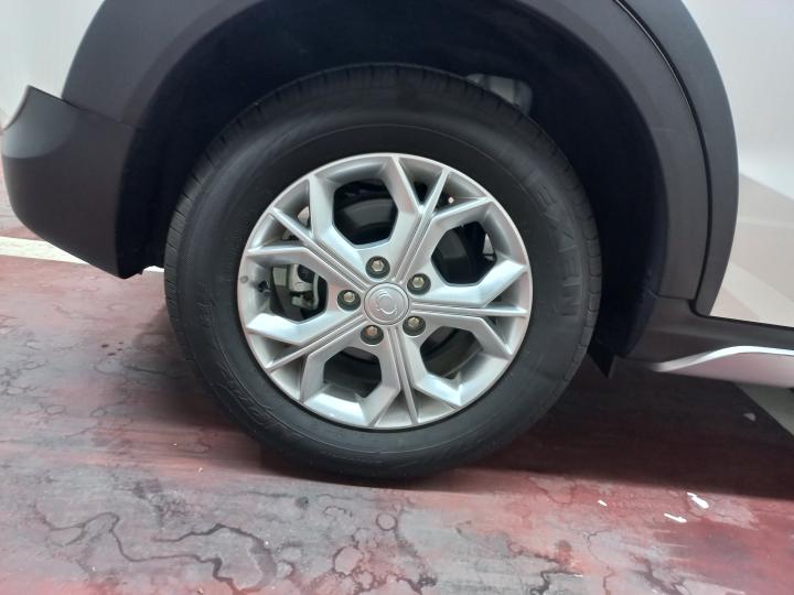 차량 이미지 8