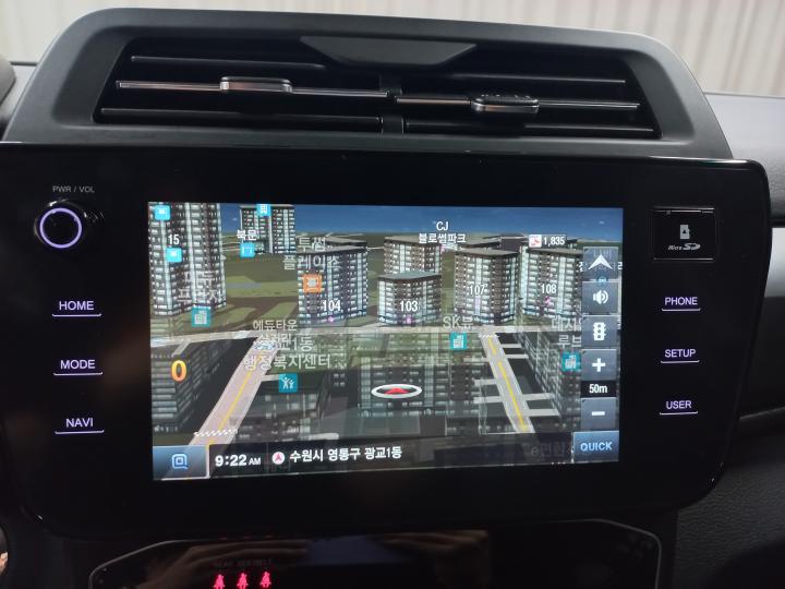 차량 이미지 15