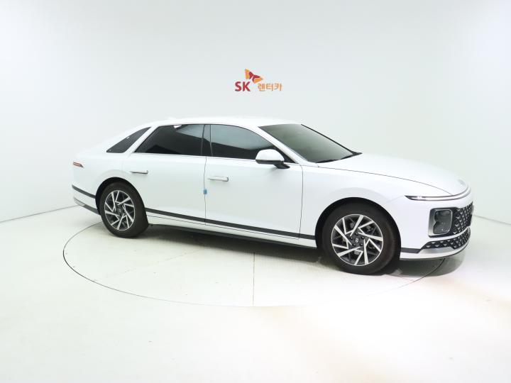 차량 이미지 4