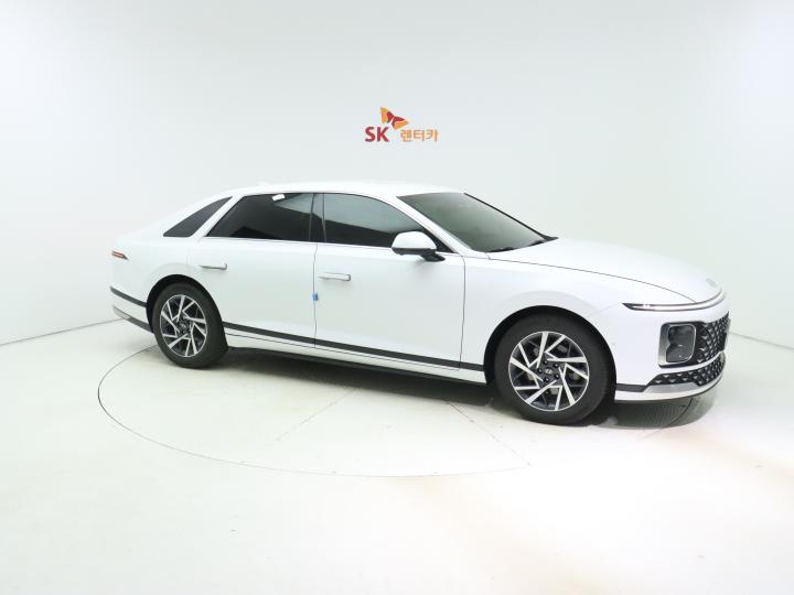 차량 이미지 4