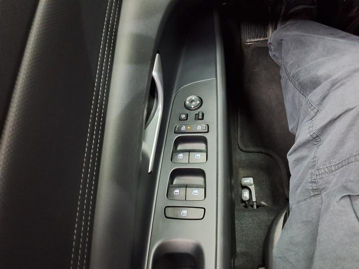 차량 이미지 22