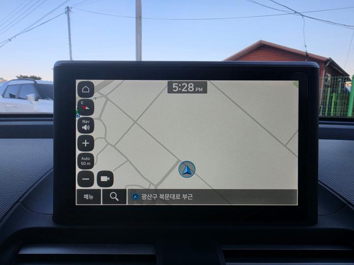 차량 이미지 15