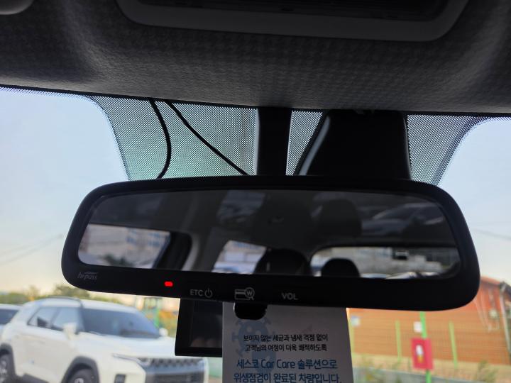 차량 이미지 19