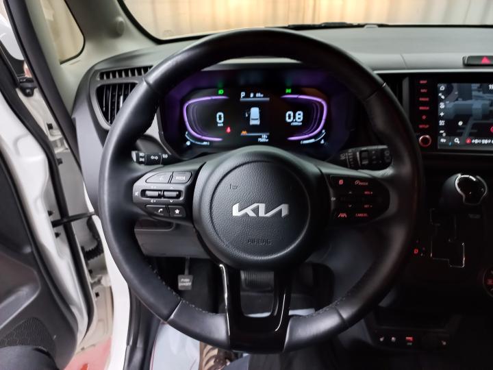 차량 이미지 13