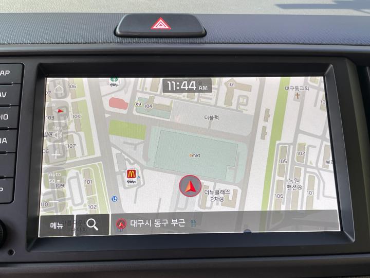 차량 이미지 16