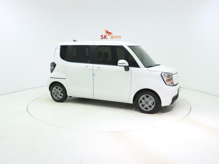 차량 이미지 4