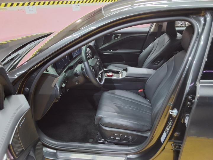 차량 이미지 11