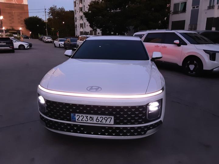 차량 이미지 3