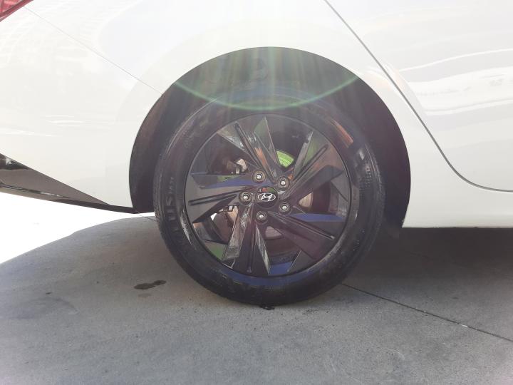 차량 이미지 9