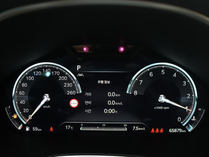 차량 이미지 9