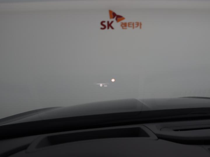 차량 이미지 13