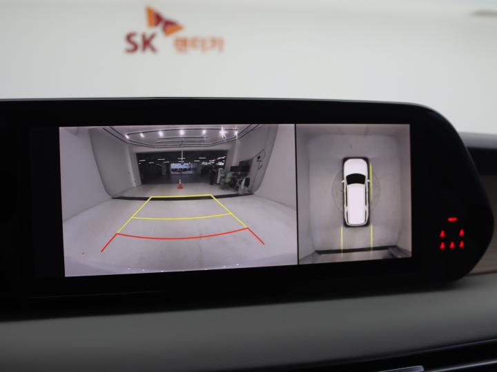 차량 이미지 11