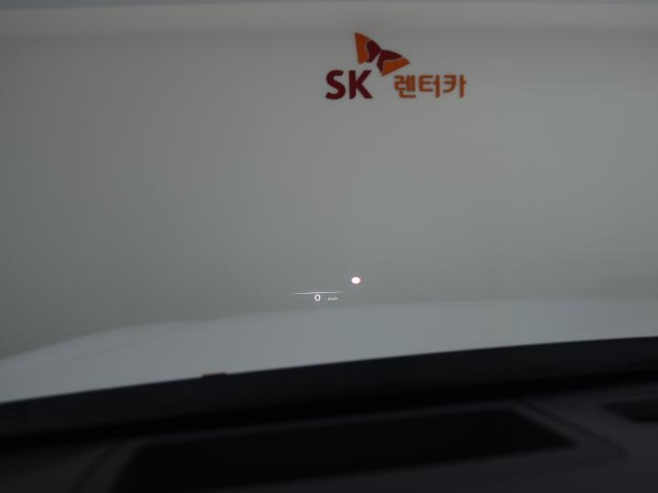 차량 이미지 13
