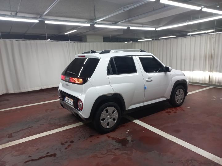 차량 이미지 2