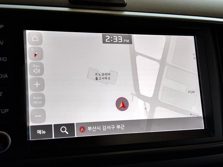 차량 이미지 17