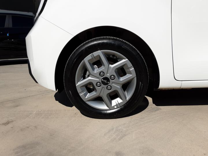 차량 이미지 7