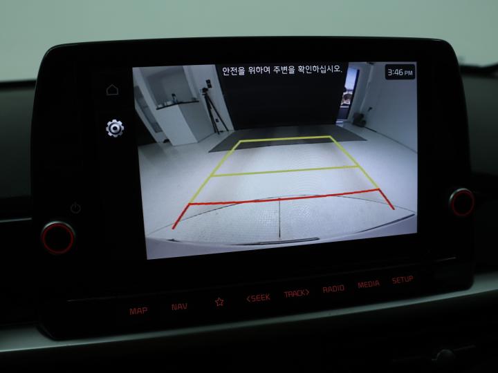차량 이미지 11