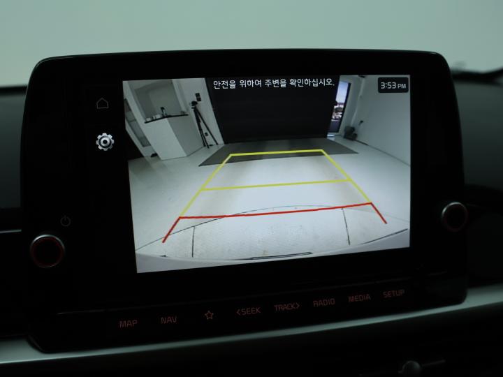 차량 이미지 11