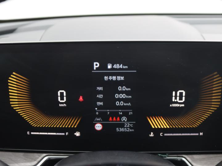 차량 이미지 9