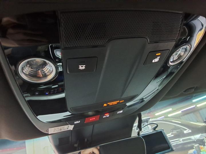 차량 이미지 26