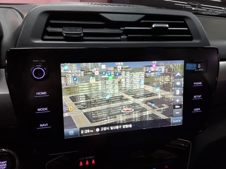 차량 이미지 17