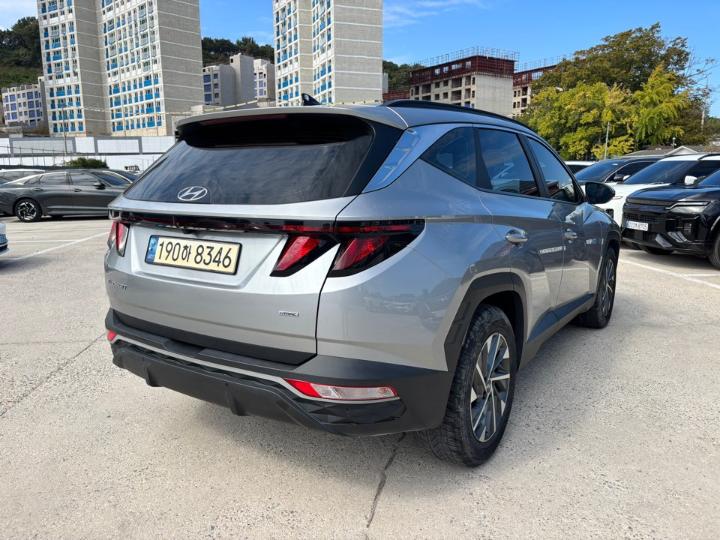 차량 이미지 2