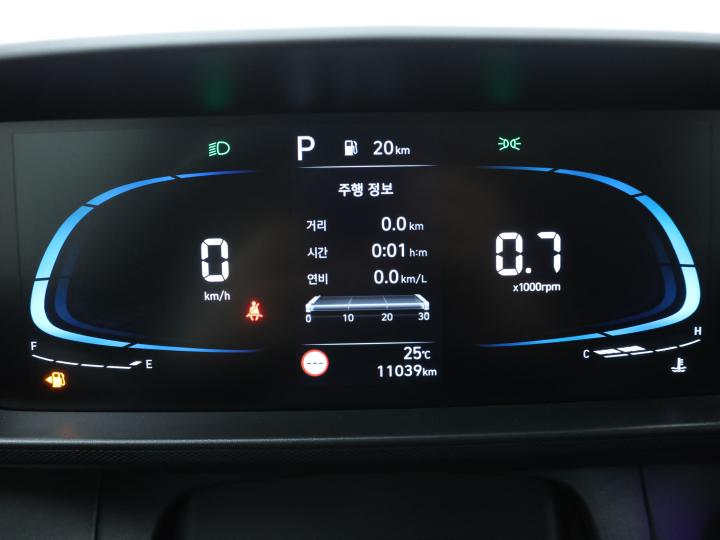 차량 이미지 9