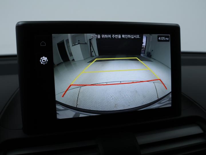 차량 이미지 11