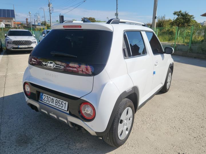 차량 이미지 2