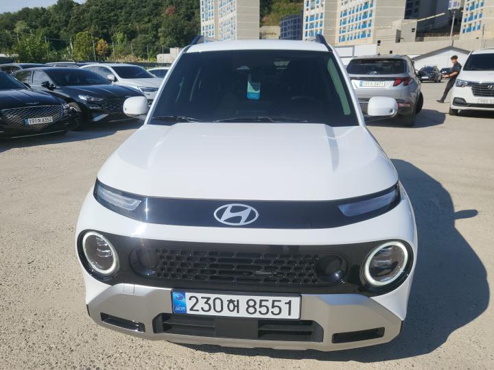 차량 이미지 3