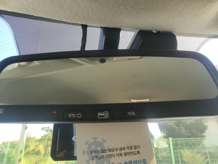 차량 이미지 22