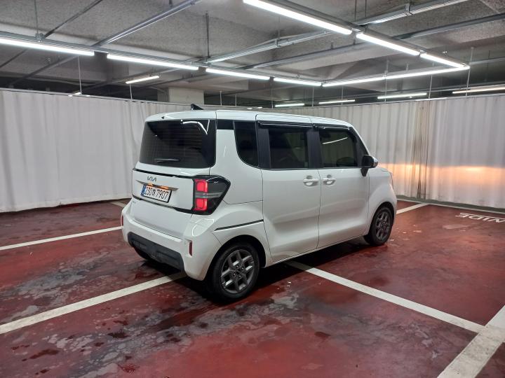 차량 이미지 2