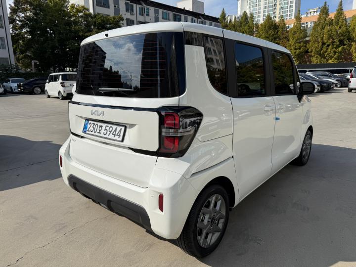 차량 이미지 2