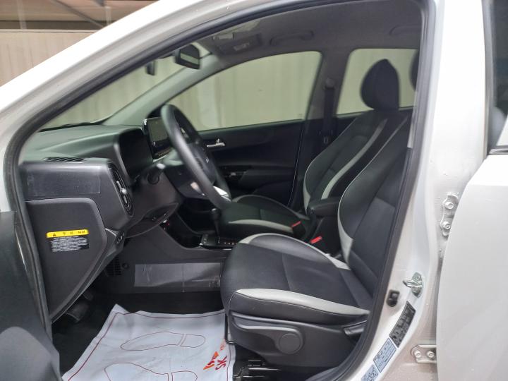 차량 이미지 10