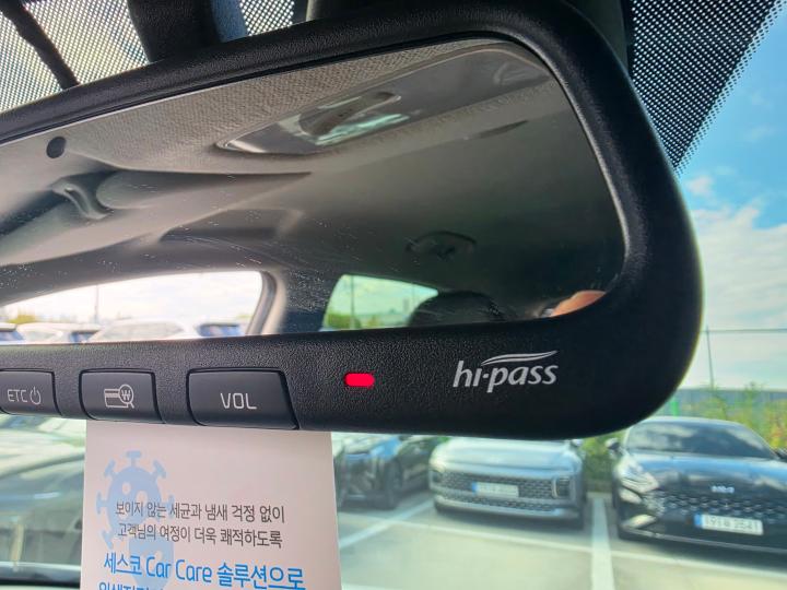 차량 이미지 21