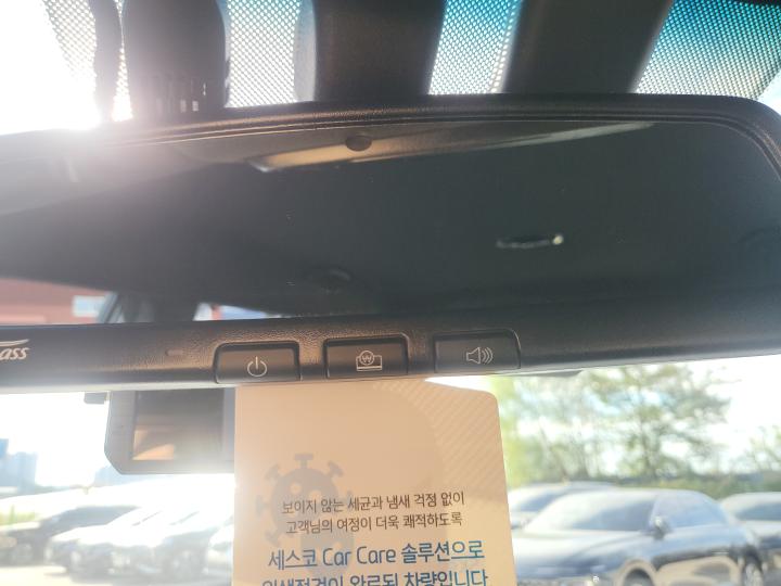 차량 이미지 24
