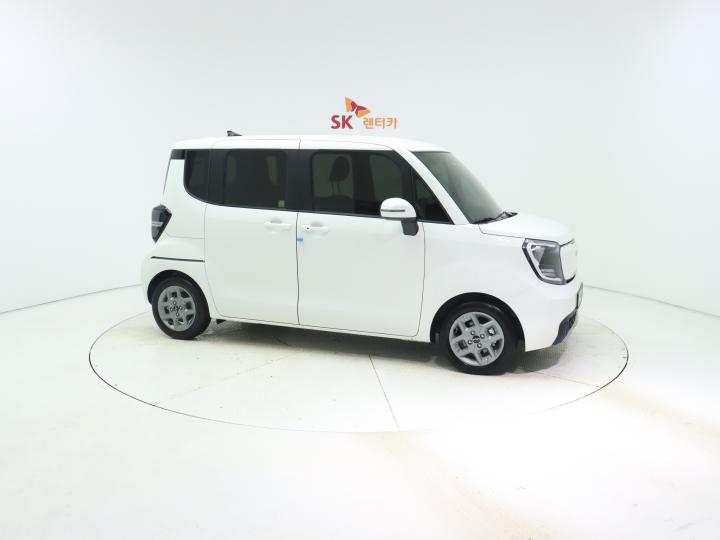 차량 이미지 4