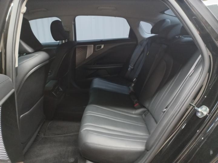 차량 이미지 11