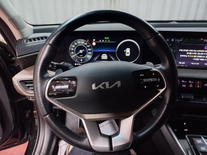 차량 이미지 13