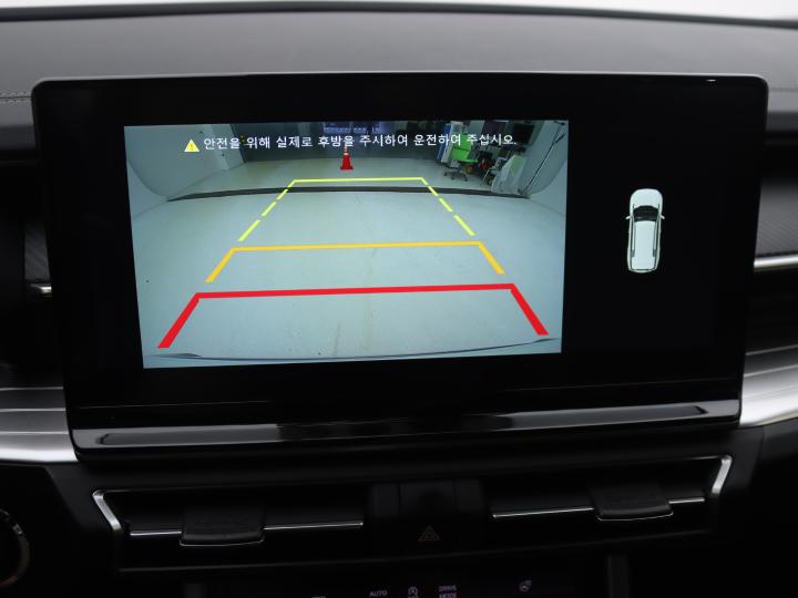 차량 이미지 11