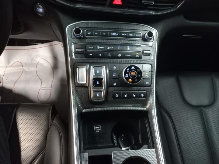 차량 이미지 20