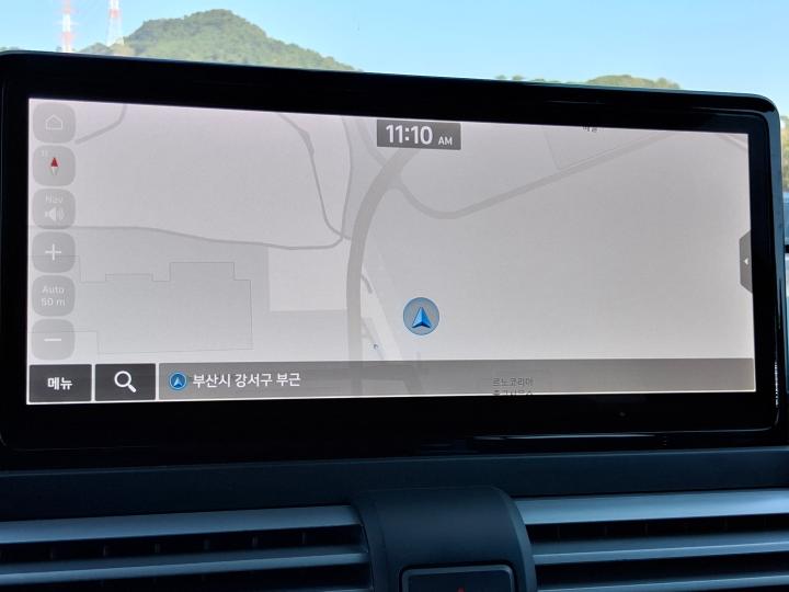 차량 이미지 17