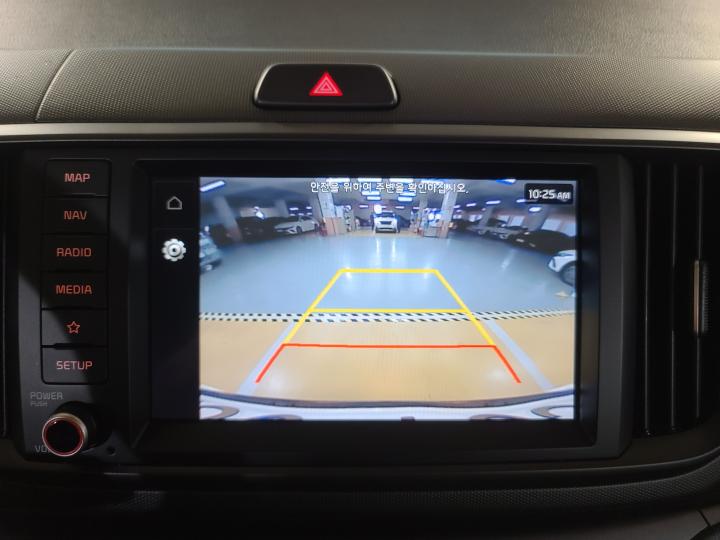 차량 이미지 17