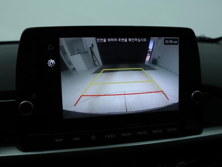 차량 이미지 11