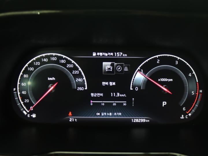 차량 이미지 9
