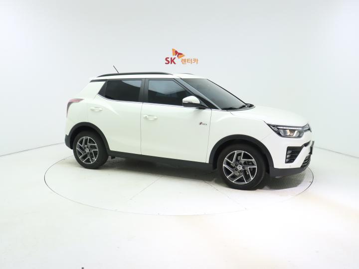 차량 이미지 4
