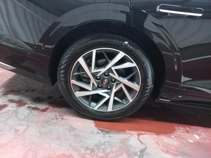 차량 이미지 8