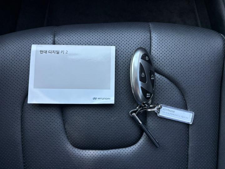 차량 이미지 26